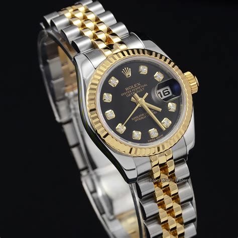 ladies rolex uk|reproduction rolex watches uk prices.